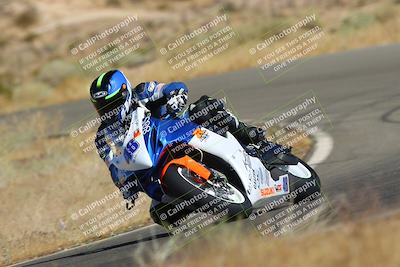 media/Sep-21-2024-TrackXperience (Sat) [[01aa277b37]]/Level 3/10am (Turn 12)/